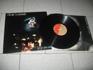 LP ALAN SORRENTI FIGLI DELLE STELLE / EMI 3C 064 18312/ 1977 ITALY + INNER 1° ST