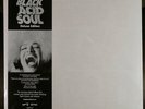 Lady Blackbird - Black Acid Soul - Vinyl