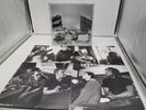 Dave Matthews Band Live At Red Rocks 8.15.95 (Vinyl 4LP)