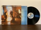 Warren Zevon, Bad Luck Streak…, Vinyl LP Record AUTOGRAPHED Warren Zevon