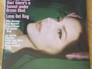 LANA DEL REY Did You Know That There's A Tunnel Under Ocean Blvd LP PINK Vinyl