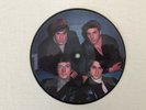 The Kinks You Really Got Me 7'' Picture Disc Vinyl Record 1983 PRT Records KPD 1
