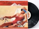 THE ROLLING STONES - MADE IN THE SHADE - ROCK LP 1975 ROLLING STONES RECORDS