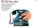SAND IDA - Do You Hear Me? (180g)