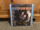 Otis Redding Otis Blue Analogue Productions Vinyl LP