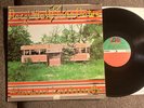 Daryl Hall & John Oates – Abandoned Luncheonette 1973 Atlantic Original (NM) LP