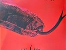 Alice Cooper - Killer (LP,  2012, US-Import, Gatefold)