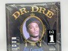 DR. DRE - 