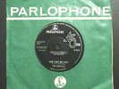 The Beatles - Can't Buy Me Love - 1964 UK 7'' Single - EXCELLENT CONDITION