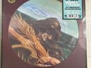 THE GRATEFUL DEAD – WAKE OF THE FLOOD - 50TH ANNIV COLLECTOR'S ED/10000 VINYL 16