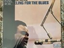 NEW FREDDIE KING My Feeling For The Blues Vinyl Me Please VMP 180g LP C054