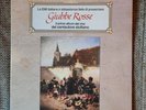 Franco Battiato Giubbe rosse doppio lp prima stampa 1989 Mint