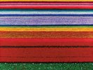 City And Colour - Little Hell (2xLP, RM, RP) (2021) [New Vinyl]