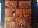 Family Music In A Dolls House 1968 Reprise Records Psych Rock/Vinyl LP Album/VG+