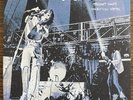 Rolling Stones 6” ( ) Vinyl Single 1972 Don’t Lie To Me + Sticker