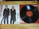 Lindsey Buckingham Christine Mcvie - 12