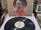 Grateful Dead ‎Blues For Allah 1975 Vinyl LP Grateful Dead Records ‎GD-LA494-G