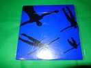 Muse Absolution Sampler LP vinyl record new 12