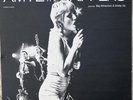 Amyl And The Sniffers – Big Attraction & Giddy Up - 12