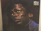 MFSL Sealed MILES DAVIS In A Silent Way 2022 MOBILE FIDELITY 180 Gram Ltd Ed LP