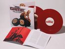 The Game The Documentary VMP Vinyl Me Please 180g Red Colored Vinyl 2LP Unopened