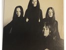 Fanny   Fanny Hill 1972  Reprise Records  MS 2058  w/Lyric Sheet  Rock  VG+