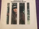 David Allan Coe 