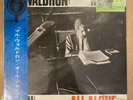 Mal Waldron/All Alone MJ7114 Used LP
