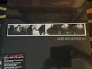 Johnny CASH Unearthed 9x180g Vinyl LP Box Set 2017 Sealed American Recordings