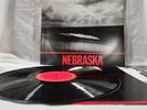 Bruce Springsteen: Nebraska, LP, Columbia Records 1982, QC 38358, NM