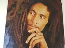 Bob Marley - Legend Best Of - Vinyl LP UK 1st Press 1984 A1/B1 EX+/NM