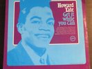 Howard Tate 