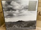 R.E.M.  New Adventures in Hi-Fi [25th Anniversary Edition] Vinyl LP