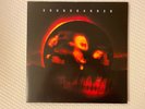 Soundgarden - Superunknown 2014 Europe 20th Anniversary Ex Free Postage