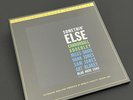 Somethin’ Else Cannonball Adderley MFSL MoFi OneStep UltraDisc Vinyl Miles Davis