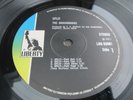 The Groundhogs SPLIT 1971 UK LP 1st Press SUPERB NEAR MINT AUDIO - LISTEN