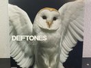 DEFTONES DIAMOND EYES [PA]  VINYL