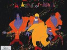QUEEN A KIND OF MAGIC REMASTERED 180G 12