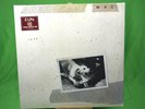 Fleetwood Mac Tusk Rerelease 2021, Double Viny NEW MINT/SARA/ANGEL   /C138