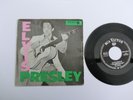 Elvis Presley EPB -1254-2