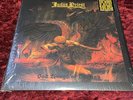 Judas Priest Sad Wings Of Destiny Rare 45rpm 2020 Double Vinyl Lp Record