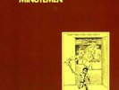 Minutemen - What Makes a Man Start Fires LP NEW