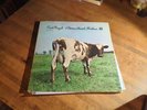 Pink Floyd – Atom Heart Mother Original Vinyl Record LP Album SKAO-382 1970