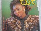 AFRO DISCO BOOGIE SWINGBEAT NIGERIA Esse Agesse Familiar Stranger