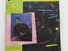 Capt Sunny Captain Rare Unknown Afro Disco Boogie Nigeria LISTEN
