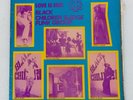 Black Children Sledge Funk Group Love Is Fair Afro Psych Funk Rock Nigeria HEAR