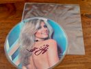 Olivia Newton-John 7