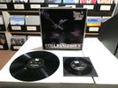 THIN LIZZY: Still Dangerous Live..., US 2009, 12