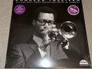 Charles Tolliver and His All Stars Vinyl LP New Sealed Pure Pleasure Strata East