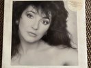 Kate Bush - The Whole Story  - Original Vinyl LP. EMI Records. KBTV1 c. 1986